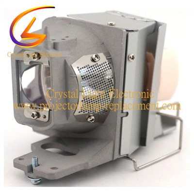BL-FU200E SP.7EH01GC01 For Optoma Projector Lamp HD27HDR HD27H VDHDNTH
