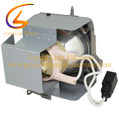 Optoma EH412 EH412ST GT1080HDR Projector Lamp BL-FU245A SP.7FM01GC01