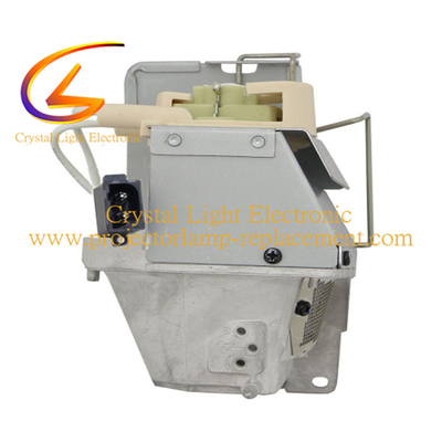 Optoma UHD60 UHD65 UHD550X TWU344 Lamp For BL-FP240E SP.78V01GC01 Projector
