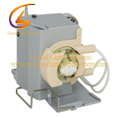 Optoma UHD60 UHD65 UHD550X TWU344 Lamp For BL-FP240E SP.78V01GC01 Projector