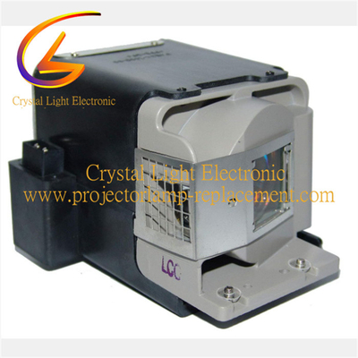 FX.PAP84-2401 For Optoma Projector Lamp EX632 ADEXLSN 3000-4500 Hours Lamp Life