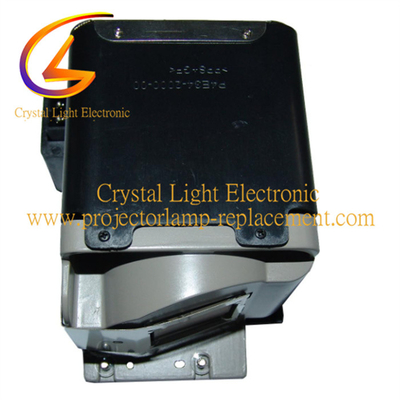 FX.PAP84-2401 For Optoma Projector Lamp EX632 ADEXLSN 3000-4500 Hours Lamp Life