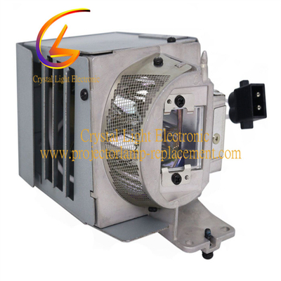 SP.7CR01GC01/BL-FU330B For Optoma Lamp Replacement EH512 / W512