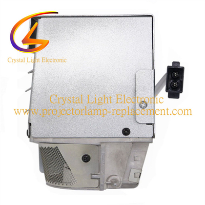 SP.7CR01GC01/BL-FU330B For Optoma Lamp Replacement EH512 / W512