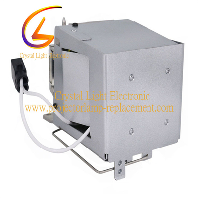 SP.7CR01GC01/BL-FU330B For Optoma Lamp Replacement EH512 / W512