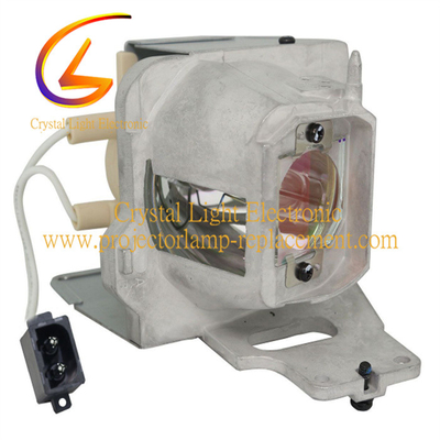 BL-FU240B SP.7AF01GC0 For Optoma Projector Lamp HD39Darbee