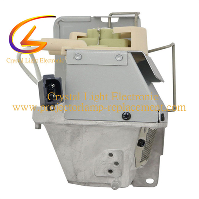 BL-FU240B SP.7AF01GC0 For Optoma Projector Lamp HD39Darbee