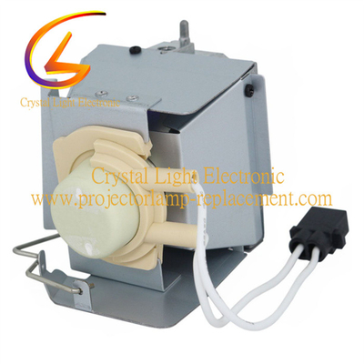 Optoma SP.72Y01GC01 BL-FU260C Projector Lamp EH416 Wu416 EH461