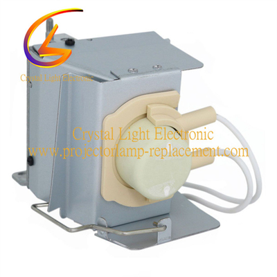 Optoma SP.72Y01GC01 BL-FU260C Projector Lamp EH416 Wu416 EH461