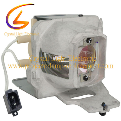 BL-FU330C SP.7C101GC01 Replacement Lamps For Optoma Projector 4K550 4K550ST