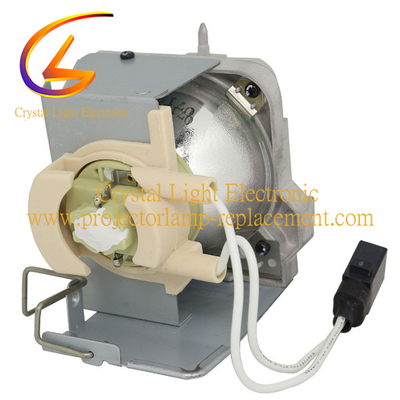 BL-FU330C SP.7C101GC01 Replacement Lamps For Optoma Projector 4K550 4K550ST