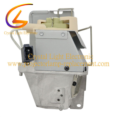 BL-FU330C SP.7C101GC01 Replacement Lamps For Optoma Projector 4K550 4K550ST