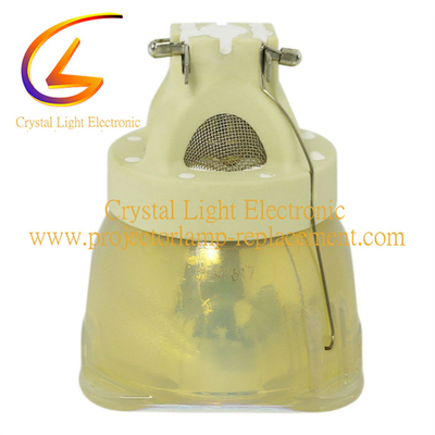 BL-FU465B SP.79P03GC01 SP.79P03G01 For Optoma Projector EH615T WU615T