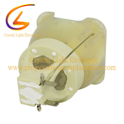 BL-FU465B SP.79P03GC01 SP.79P03G01 For Optoma Projector EH615T WU615T