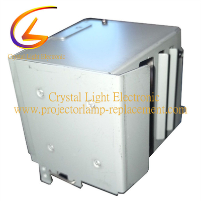 SP.70B01GC01/BL-FU310D MC.JMB11.001 For Optoma Projector Lamp OPH5025 X502