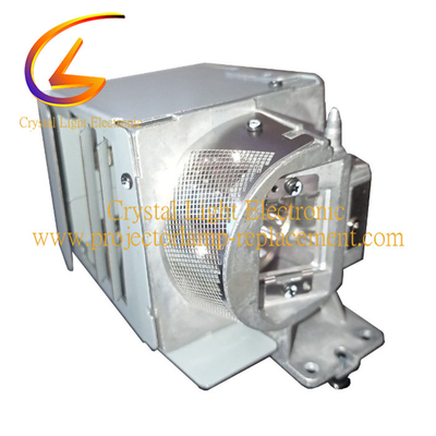 SP.70B01GC01/BL-FU310D MC.JMB11.001 For Optoma Projector Lamp OPH5025 X502