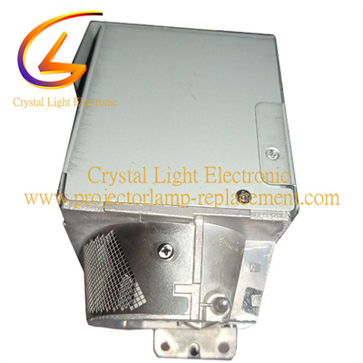 SP.70B01GC01/BL-FU310D MC.JMB11.001 For Optoma Projector Lamp OPH5025 X502