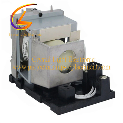 Optoma EH319UST EH320UST EH320USTi Projector Lamp SP.72701GC01 BL-FU260B