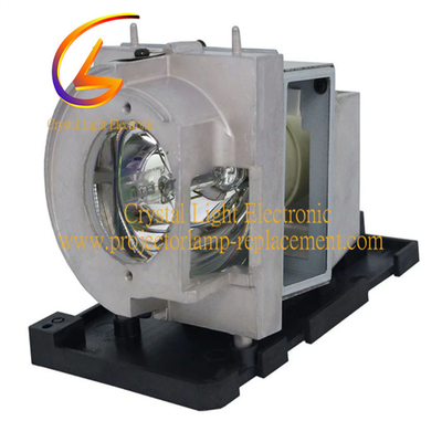 Optoma EH319UST EH320UST EH320USTi Projector Lamp SP.72701GC01 BL-FU260B
