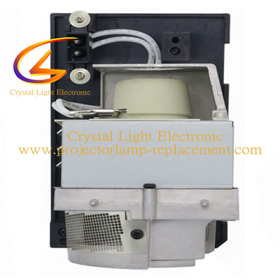 Optoma EH319UST EH320UST EH320USTi Projector Lamp SP.72701GC01 BL-FU260B