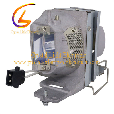 SP.70201GC01 SP.77011GC01 BL-FP210B Projector Lamp For Optoma DEAEXHGZ HD27D