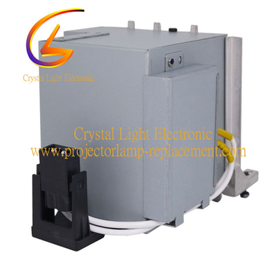 SP.72109GC01 BL-FU365A SP.74W01GC01 For Optoma Projector Lamp EH515 W515ST