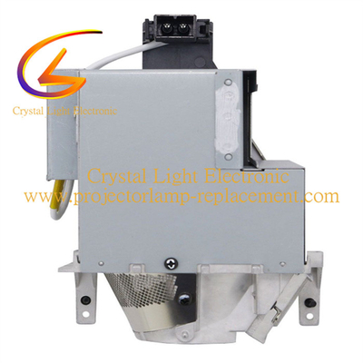 SP.72109GC01 BL-FU365A SP.74W01GC01 For Optoma Projector Lamp EH515 W515ST
