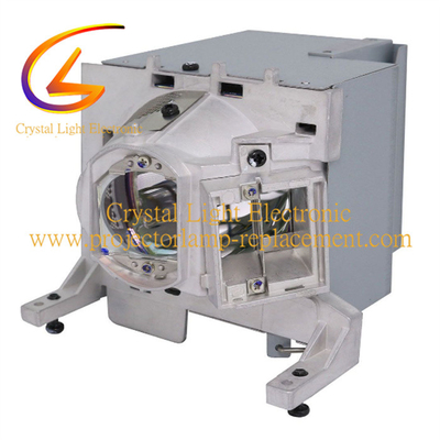 SP.72109GC01 BL-FU365A SP.74W01GC01 For Optoma Projector Lamp EH515 W515ST
