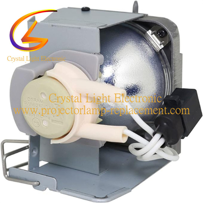 SP.70201GC01 SP.77011GC01 BL-FP210B Projector Lamp For Optoma DEAEXHGZ HD27D