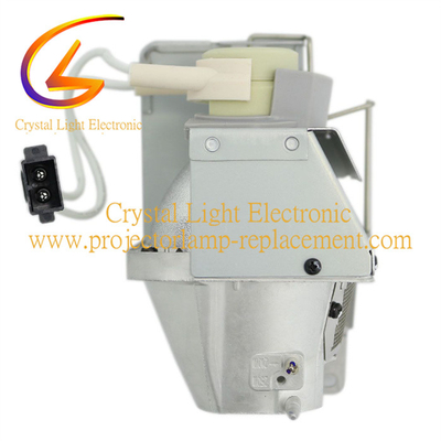 SP.70201GC01 SP.77011GC01 BL-FP210B Projector Lamp For Optoma DEAEXHGZ HD27D