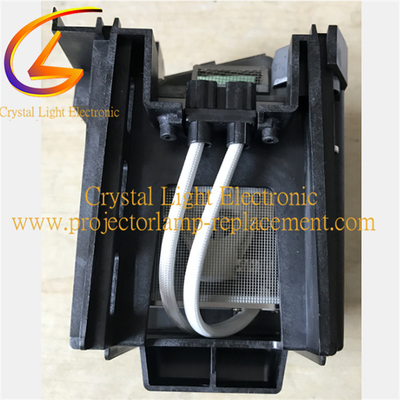 BL-FU365B DE.5811122724-SOT Projector Lamp For Optoma X605e EH505e EH503e