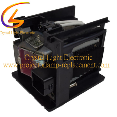 BL-FU365B DE.5811122724-SOT Projector Lamp For Optoma X605e EH505e EH503e