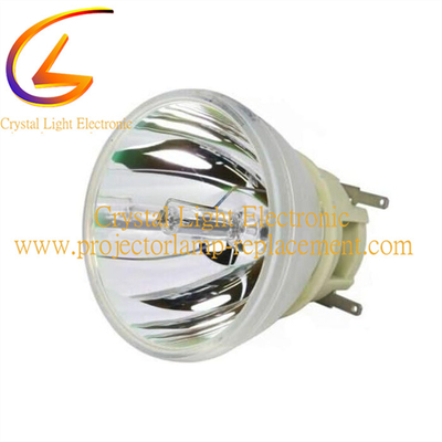WU336 Optoma Projector Lamp BL-FP240G SP.7AZ01GC01 BL-FP220B SP.78B01GC01