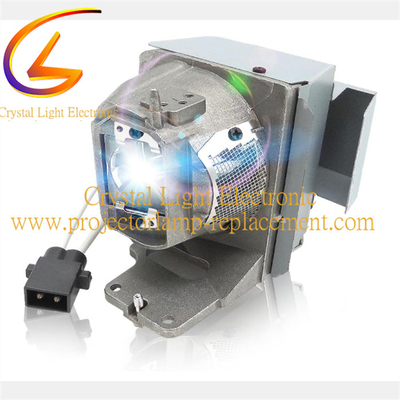 WU336 Optoma Projector Lamp BL-FP240G SP.7AZ01GC01 BL-FP220B SP.78B01GC01