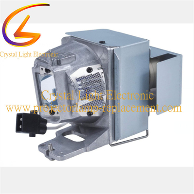 WU336 Optoma Projector Lamp BL-FP240G SP.7AZ01GC01 BL-FP220B SP.78B01GC01