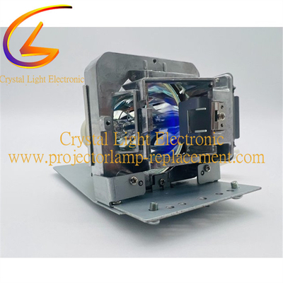 BL-FP285A DE.5811122606-SOT For Optoma Projector Lamp WU465 EH465 W460 X460