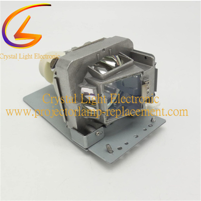 BL-FP285A DE.5811122606-SOT For Optoma Projector Lamp WU465 EH465 W460 X460