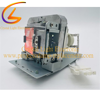 BL-FP285A DE.5811122606-SOT For Optoma Projector Lamp WU465 EH465 W460 X460