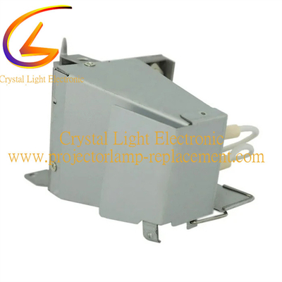 BL-FU195A SP.72G01GC01 BL-FU195C SP.72J02GC01 Projector Lamp NP40LP NP-VE303
