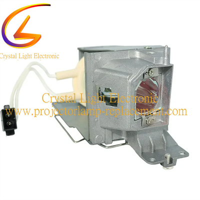 BL-FU195A SP.72G01GC01 BL-FU195C SP.72J02GC01 Projector Lamp NP40LP NP-VE303