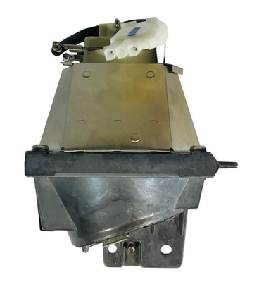 5J.JLT05.001 For Benq Projector Lamp Replacement EW600 EW800ST