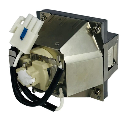 5J.JLT05.001 For Benq Projector Lamp Replacement EW600 EW800ST