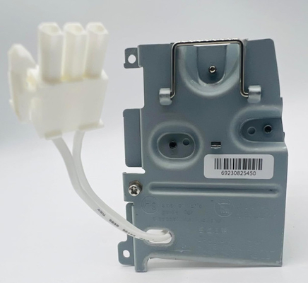 5J.JN605.001 Benq Replacement Lamp For MH536 MX536 MS536 MW536
