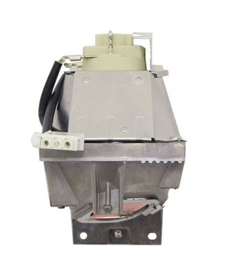 5J.JKX05.001 Benq TH585 Lamp MU613 Projector Lamp Replacement