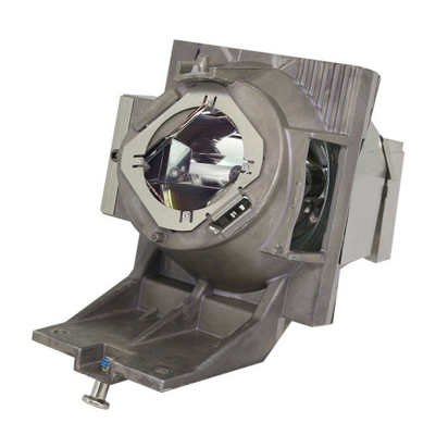5J.JKX05.001 Benq TH585 Lamp MU613 Projector Lamp Replacement