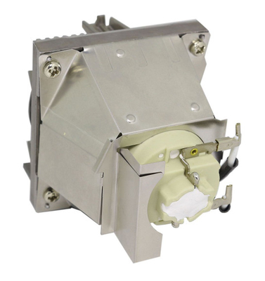 5J.JKX05.001 Benq TH585 Lamp MU613 Projector Lamp Replacement