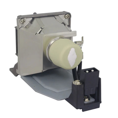5J.JFY05.001 For Benq Projector Lamp W11000 X1200 3000-5000 Hours Life