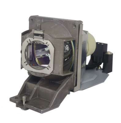 5J.JFY05.001 For Benq Projector Lamp W11000 X1200 3000-5000 Hours Life