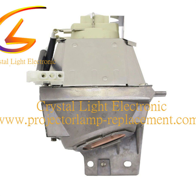 5J.JGX05.001 For Benq Projector Lamp Replacement MH550 240W 220V