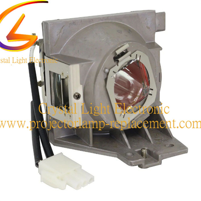 5J.JGX05.001 For Benq Projector Lamp Replacement MH550 240W 220V
